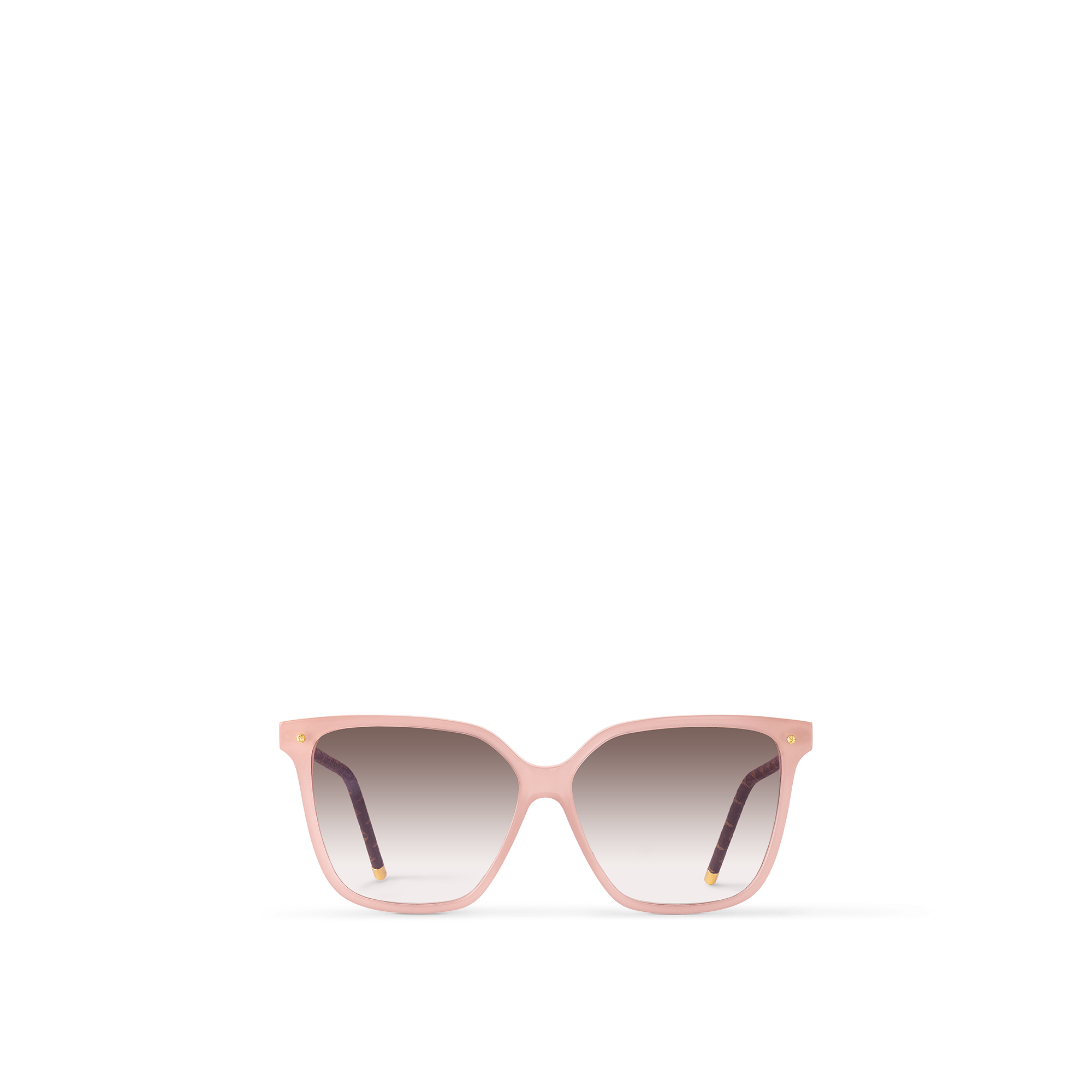 Louis vuitton discount first square sunglasses